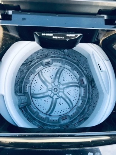 ET2289番⭐️ニトリ全自動洗濯機⭐️ 2022年式