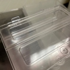 小物入れの画像