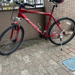 リサイクルショップどりーむ荒田店　No529 エコNo15534...