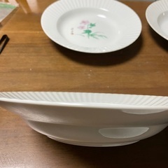 プレートセットの画像