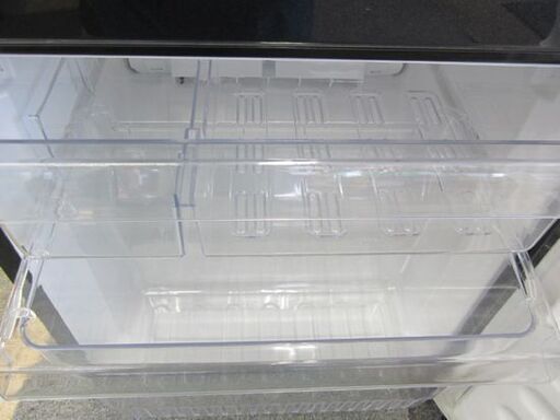 ユーイング 110L 2ドア冷蔵庫 UR-F110F 2014年製 黒 100Lクラス 一人暮らし 単身 新生活 冷蔵庫 U-ING 