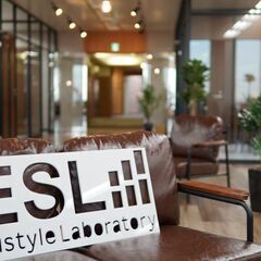 【フルリモート＊採用アシスタント】オンライン面接・採用オペレーション＊自由シフトの画像