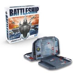 新品未開封　海戦ゲーム　ボードゲーム　バトルシップ