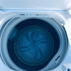 ET2293番⭐️Hisense 電気洗濯機⭐️