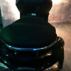 部品取り車