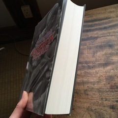 ファッション　辞書の画像