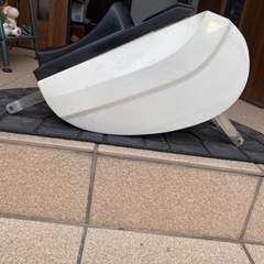 スーパーカブ　リトルカブ　AA01 C50C70C90など鉄カブ...