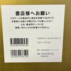M044 新品 未開封 DVD付 倖田來未 写真集 愛蔵版 レスリー・キー Leslie Keeの画像