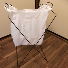 ゴミ箱