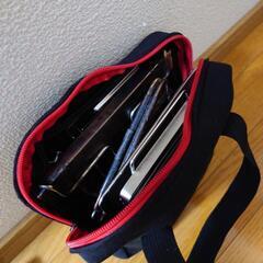 受け渡し決定！キャンプ仕様　ガオバブ　8800円の画像