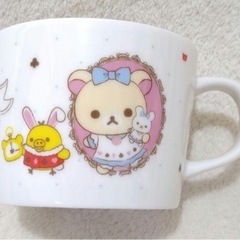 サムネイル