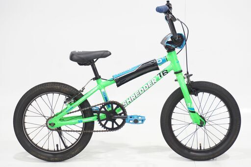 ❷5822子供乗せ電動アシスト自転車ブリヂストン20インチ良好バッテリー