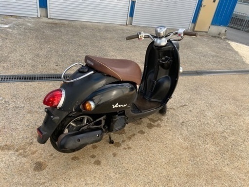 激安実働　ビーノ