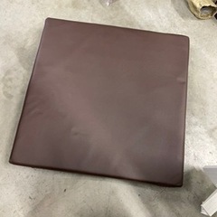 0119-124 ジョイントマット 2枚セット