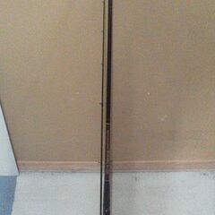 DAIWA ダイワ 釣り竿 ロッド VIKING 8号210の画像