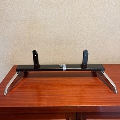 ⭐️Panasonic パナソニック 純正テレビ台スタンド TB...