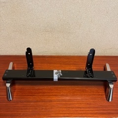 ⭐️Panasonic パナソニック 純正テレビ台スタンド TBL5ZA35901Aの画像