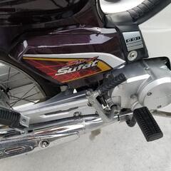 希少ベトナムガブ80の画像