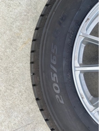 PIRELLI ピレリ スタッドレス GRASS グラス ホイールセット