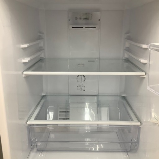 【トレファク摂津店】AQUA 2ドア冷蔵庫 2021年製が入荷致しました！！ 