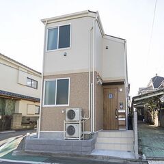 【女性専用】敷金・礼金・仲介手数料0円！築浅で最寄駅から徒歩10...