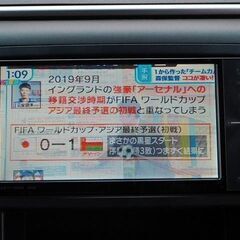 大好評！新春セール！！　自社ローン　トヨタ  ヴェルファイア 2...