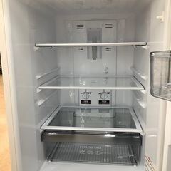 トレファク摂津店】MITSUBISHI 2ドア冷蔵庫 2021年製が入荷致しました！！