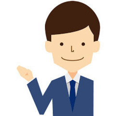 時給1700円～！既存取引先への製品ルート営業！【兵庫県三木市】
