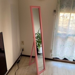 【引取り限定】差し上げます。