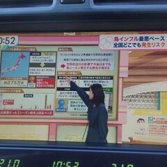 大好評！新春セール！！【自社ローン】トヨタ  クラウンアスリート...