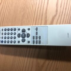 ＯＲＩＯＮ 22インチTV 奈良市近郊無料配達いたします。の画像