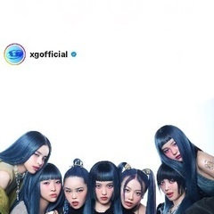 ⭐️⭐️XG踊りたい人募集してます！⭐️⭐️ − 熊本県