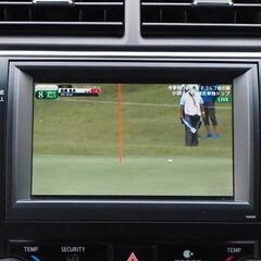大好評！新春セール！！【自社ローン】トヨタ  カムリ 2.5ハイ...