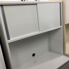 【フジモク】レンジボード売ります！