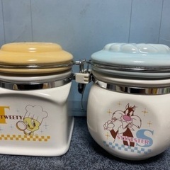 非売品　ミスド