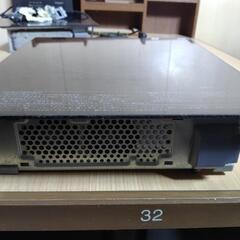 パナソニック　IH(200v)　KZ-F12Bの画像