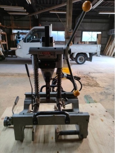 カクノミ  ５寸マキタ