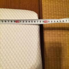 トゥルースリーパー（枕）の画像