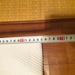 トゥルースリーパー（枕）の画像