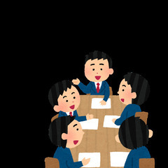 民宿事業者のお仕事体験プログラム − 沖縄県