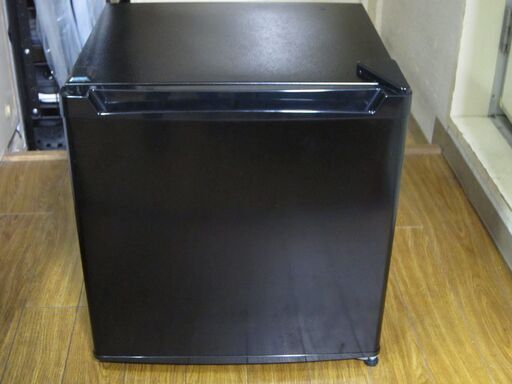 2020年製☆冷凍庫 32L ブラック/黒 PF-A32FD オーヤマ