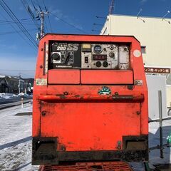 北海道のウェルダーの中古が安い！激安で譲ります・無料であげます｜ジモティー