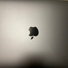 【最終値下げ】(本日15時まで出品 MacBook Pro 2020 13inch 