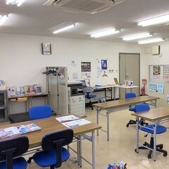 【通信制高校、個別相談受付！】新潟県　新潟 DSC高卒資格サポートセンター　の画像