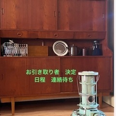＊　アラジン ストーブ BF3902 ・石油ストーブ
