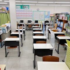 【通信制高校、個別相談受付！】千葉県　流山 DSC高卒資格サポートセンター　の画像