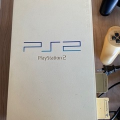 PS2