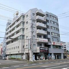 【通信制高校、個別相談受付！】千葉県 我孫子 DSC高卒資格サポートセンター　の画像