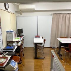 【通信制高校、個別相談受付！】千葉県 我孫子 DSC高卒資格サポートセンター　の画像