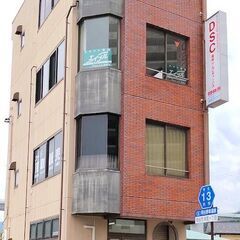 【通信制高校、個別相談受付！】長野県　岡谷 DSC高卒資格サポートセンター　の画像